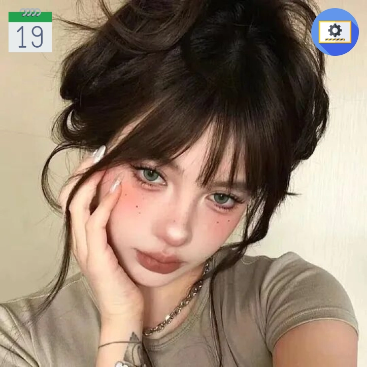 周磊先生