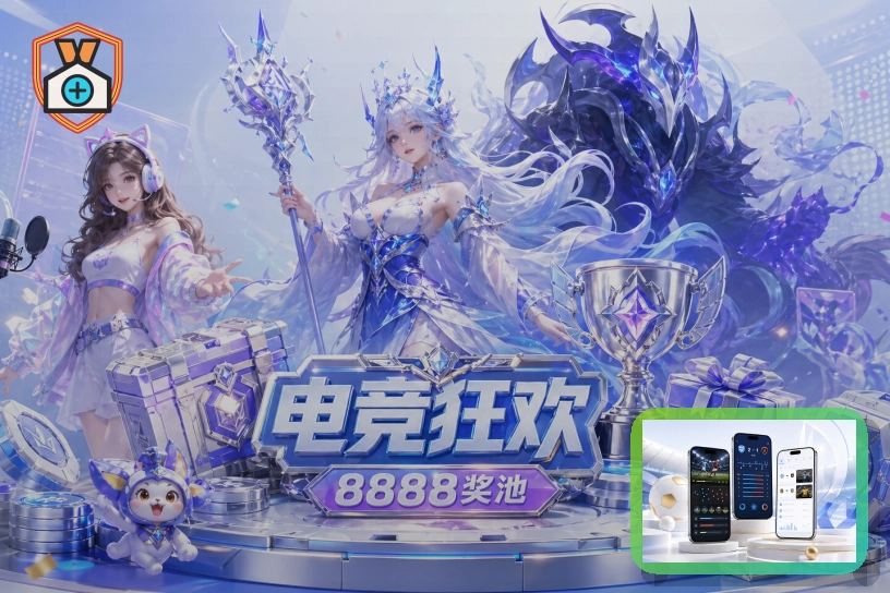 专业篮球新闻